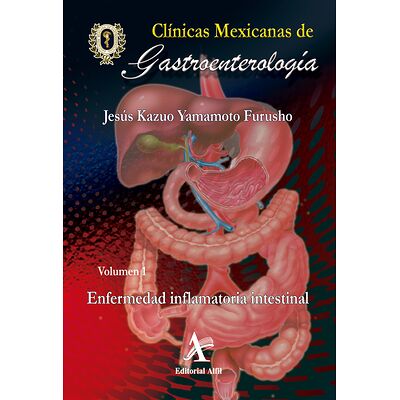 Enfermedad inflamatoria...