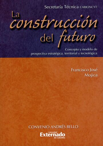 La construcción del futuro...