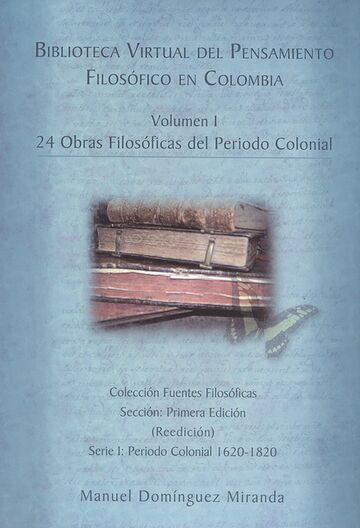Biblioteca Virtual del...