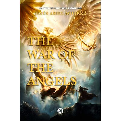 The War of the Angels