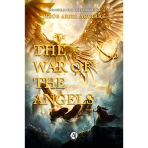 The War of the Angels
