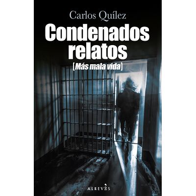 Condenados relatos