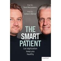 The smart patient