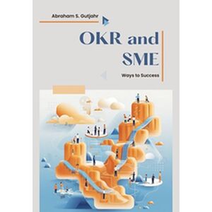 OKR and SME