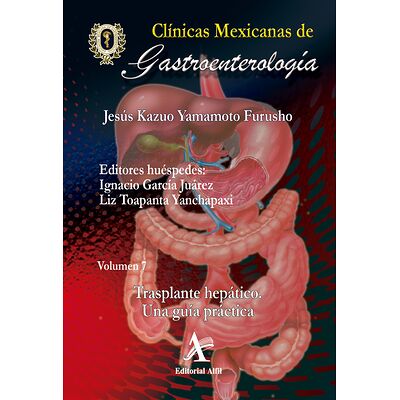 Trasplante hepático. Una...