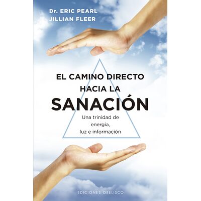 El camino directo hacia la...