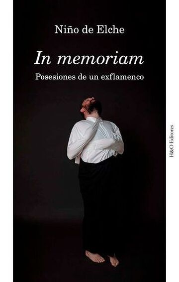 In memoriam