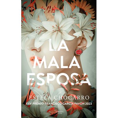La mala esposa
