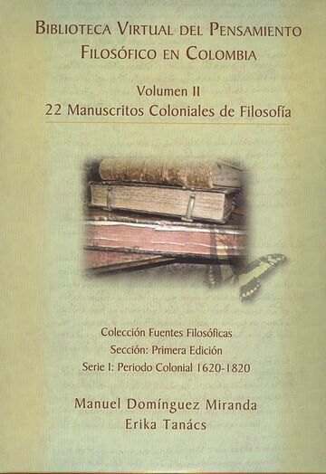 Biblioteca Virtual del...