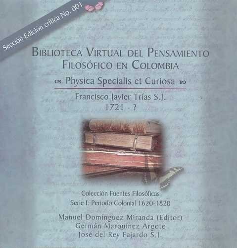 Biblioteca Virtual del...
