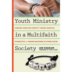 Youth Ministry in a...