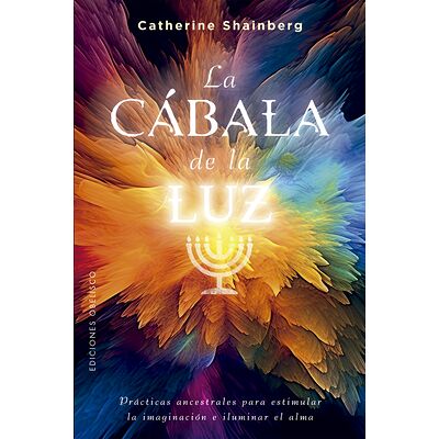 La cábala de la luz