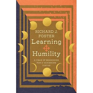 Learning Humility