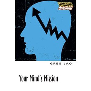 Your Mind's Mission