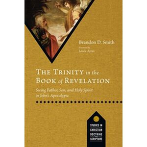 The Trinity in the Book of...