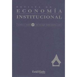 Revista de Economía...