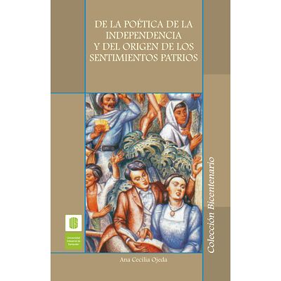 De la poética de la...