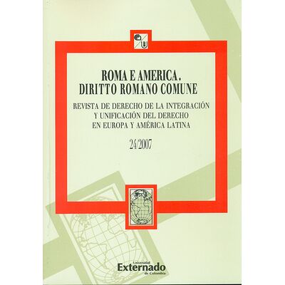 Revista Roma e América No.024