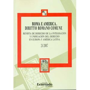 Revista Roma e América No.024