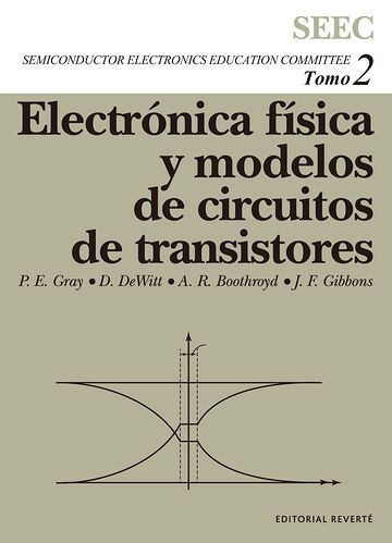 Electrónica física y...