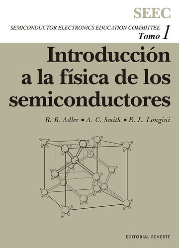 Introducción a la física de...