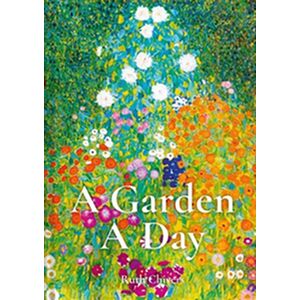 A Garden A Day