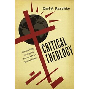 Critical Theology