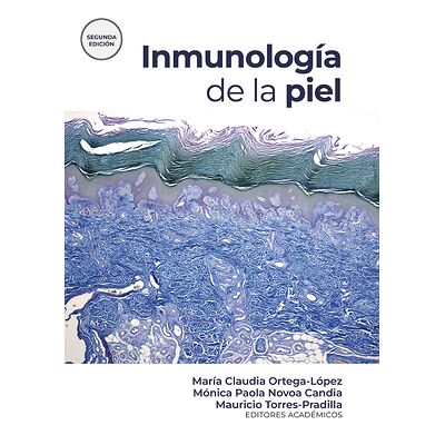 Inmunología de la piel