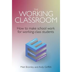The Working Classroom