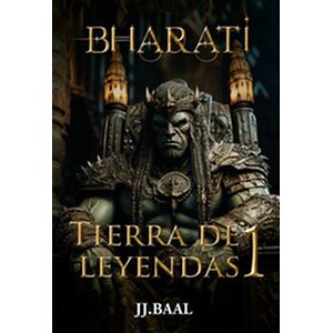 BHARATI