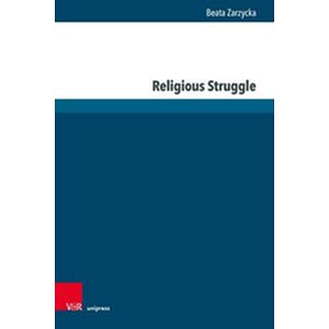 Religious Struggle