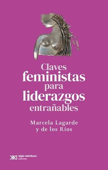 Claves feministas para...
