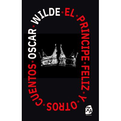 El Príncipe Feliz y otros...