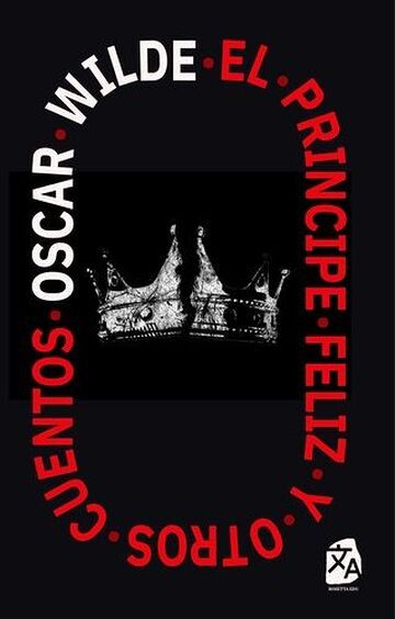 El Príncipe Feliz y otros...