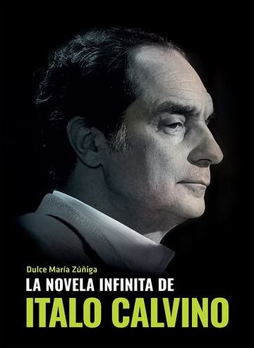 La novela infinita de Italo...