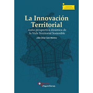 La Innovación Territorial...