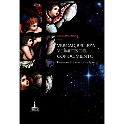 Verdad, belleza y límites...