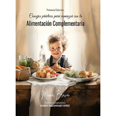 Consejos Prácticos para...