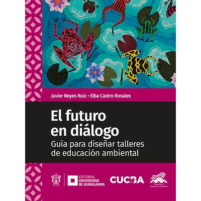 El futuro en diálogo