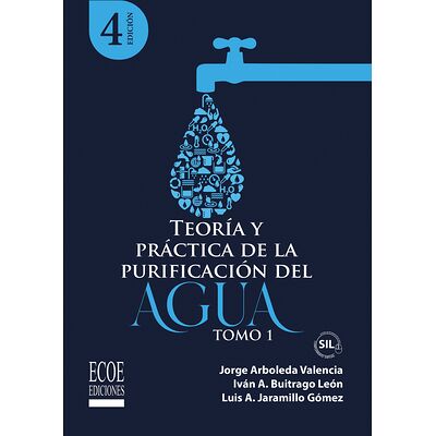 Teoría y práctica de la...