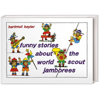 funny stories