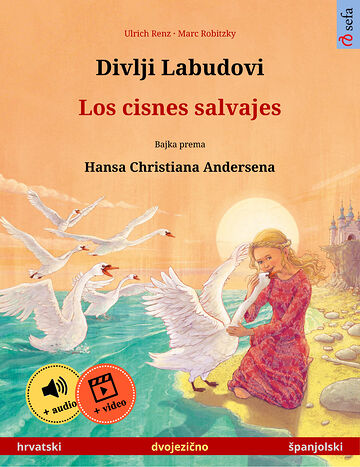Divlji Labudovi – Los...