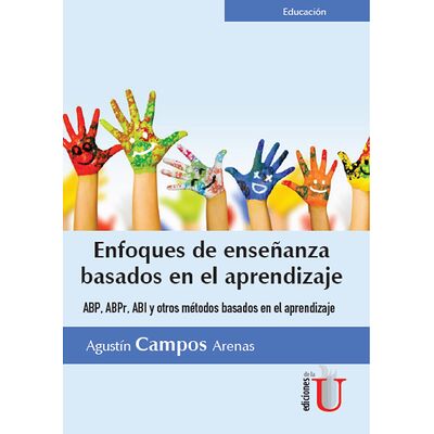 Enfoques de enseñanza...
