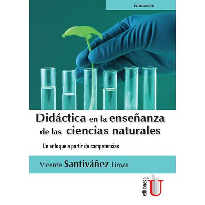 Didáctica en la enseñanza...