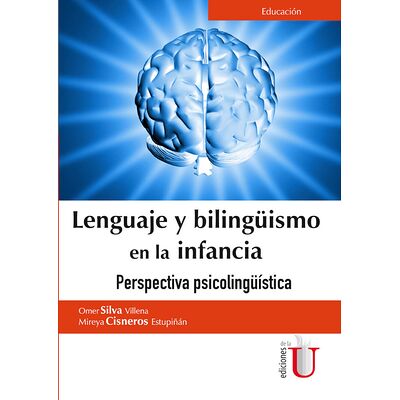 Lenguaje y bilingüismo en...