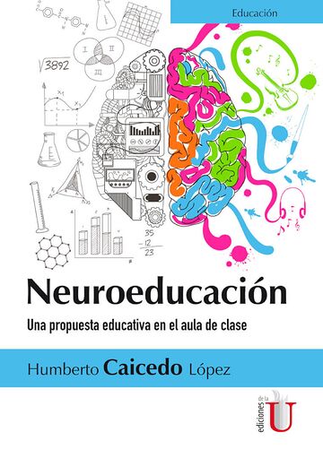 Neuroeducación