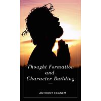 Thought Formation and...