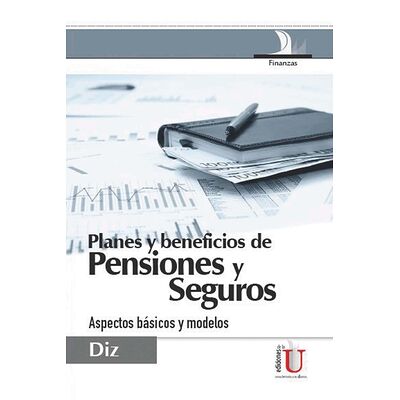 Planes y beneficios de...