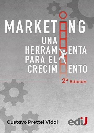 Marketing, una herramienta...