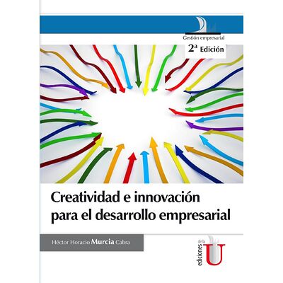 Creatividad e innovación...
